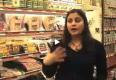 A Tour to the Health Food Store on What to Buy and What Not to Buy - Part 3