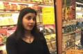 A Tour to the Health Food Store on What to Buy and What Not to Buy - Part 4