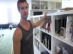 Originofenergy Traveling Food Tips Video