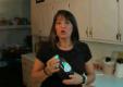 Food To Fight Allergies
