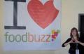 Foodbuzz Festival 2010