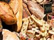 Encinitas Foodie Fest