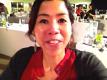 Foodie Fun At Delhaize's Biggest Cooking Event