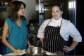 Foodies Show At Nomi Kitchen
