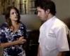 Foodies Show At Tavernita - Chicago Gourmet Segment Video