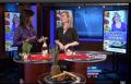 Aphrodisiac Foods with Christianne Klein 