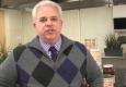 The Launch Of Foodsight