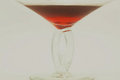Foolish Man's Hattan, How-To Cocktail