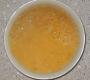 How To Make Foolproof Gravy
