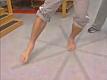 How To Take Care Of Your Foot Pain