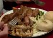 Rising Food Costs