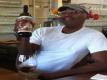 Force of Nature Cabernet Sauvignon Review