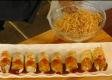 How To Make Forced Cabbage