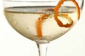 How To Make Ford Cocktail
