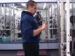 Forearm Training Tips