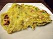 How To Make Forester's Wife Omelette