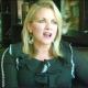 Former Miss USA Jineane Ford Talks About Weight Loss Through LAP-BAND