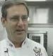 Chef Scheib on Live Cooking Show