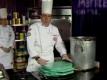Fort Lee Culinary Competition Training