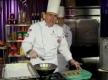 Fort Lee Culinary Competition Training-Part 2