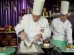 Fort Lee Culinary Competition Training-Part 3