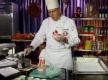 Fort Lee Culinary Competition Training-Part 4