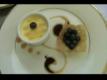 Fort Lee`S Advanced Culinary Training Course: An Overview