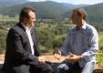 El Castell De Cuitat Review