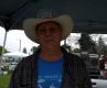 Fortuna Apple Harvest Cook Off Review