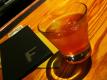Foundation Of A Great Cocktail With Michael Jack Pazdon