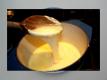 Four Cheese Fondue