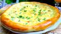 How To Make Easy Four Cheese Pizza