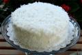 Four Day Make Ahead Sour Cream Fudge Torte