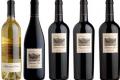 Fourth Generation Wine Maker
