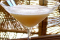 How To Make Fox And Hounds Cocktail