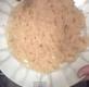 Fragrant Basmati Pilau 