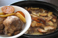 How To Make Slow Cooked Honey Chicken
