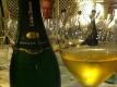 Italy's Best Sparkling Wine: Franciacorta