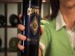 The Feel of Francis Coppola Diamond Collection Merlot 2006 