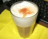 How To Make Frappe