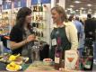 All About Fre Alcohol-removed Wine