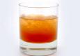 How To Make Freddy Kruger Cocktail
