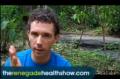 Raw Food Diet Errors