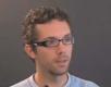 Frederic Patenaude's Thoughts On Raw Foods