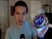 Free Edy's Ice Cream - Freezerburns Live, Moon Pie Review Video