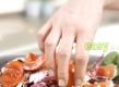 About Vegetarian Diet Recipes