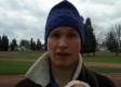 Walking To Fitness-raw Food And Fitness Challenge