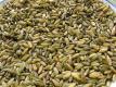 How To Make Freekeh/frek/far&icirc;k/