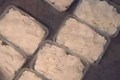 How To Make Freeze And Use Mashed Potatoes