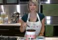 All About Freeze Dried Blackberries Video